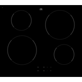 ETNA KI259ZT - Inductiekookplaat
