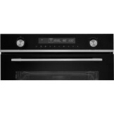 ETNA CM450ZT - Inbouw oven