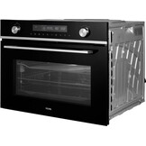 ETNA CM450ZT - Inbouw oven