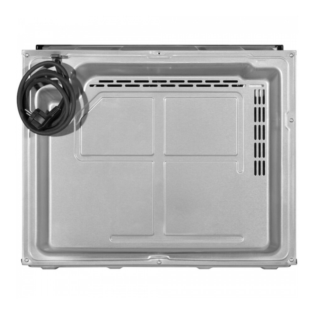 ETNA CM350ZT - Inbouw magnetron