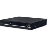 Denver DVH-7784 - DVD speler