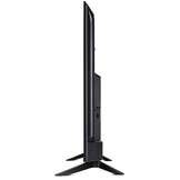 LG 43UR73006LA (2023) - LED TV