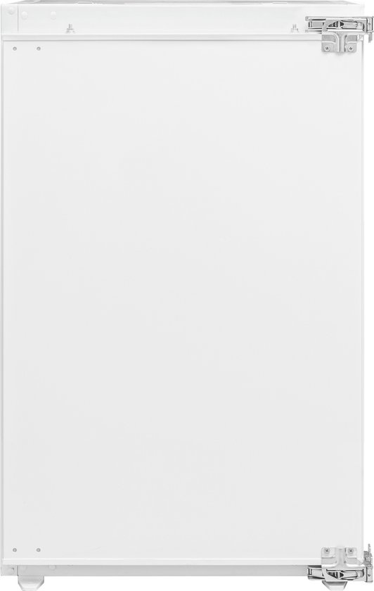 Inventum IKK0882D - Tafelmodel koelkast