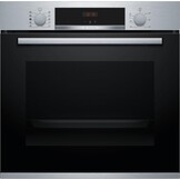 Bosch HRA514BS0 - Inbouw oven