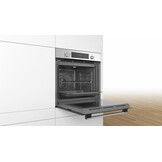 Bosch HRA514BS0 - Inbouw oven