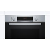 Bosch HRA514BS0 - Inbouw oven