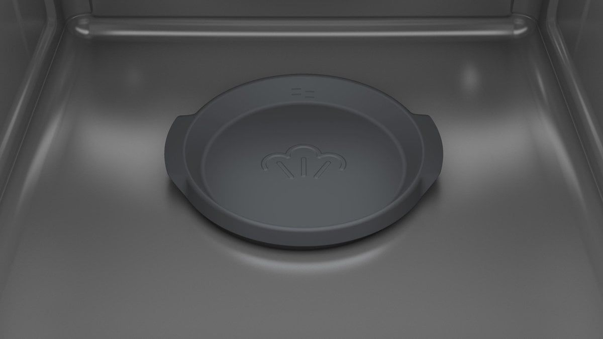 Bosch HRA514BS0 - Inbouw oven