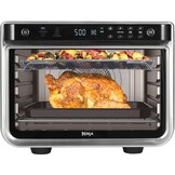 Ninja DT200EU - Vrijstaande oven