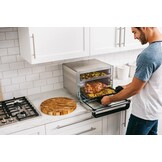 Ninja DT200EU - Vrijstaande oven