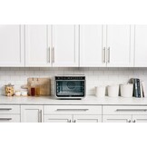 Ninja DT200EU - Vrijstaande oven