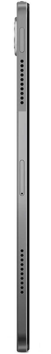 Lenovo Tab P12 ZACH0112SE - Tablet