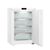 Liebherr Fd 1404-20 - Tafelmodel vriezer