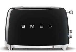 SMEG TSF01BLEU - Broodrooster