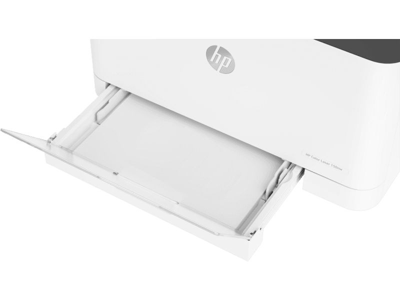 HP Color Laser 150nw - Laserprinter