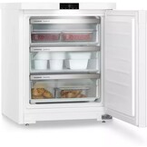 Liebherr Fe 1003-20 - Vrieskast