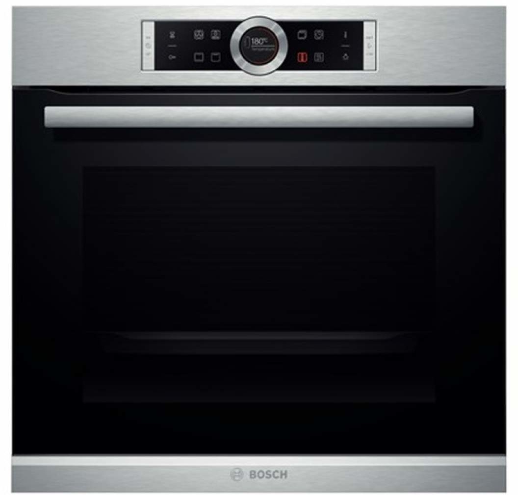 Bosch HBG632BS1 - Inbouw oven