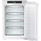 Liebherr SIFNci 3954-22 Prime - Inbouw vriezer