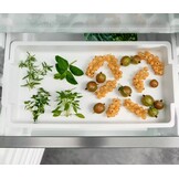 Liebherr SIFNci 3954-22 Prime - Inbouw vriezer