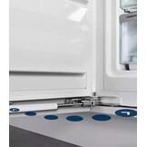 Liebherr SIFNci 3954-22 Prime - Inbouw vriezer