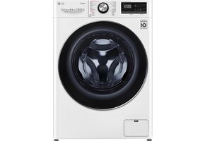 LG F6WV910P2E  - Wasmachine