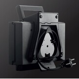 Krups Sandwich Maker FDK452 - Tosti-ijzer