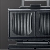 Krups Sandwich Maker FDK452 - Tosti-ijzer