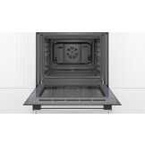 Bosch HBF114BS1 - Inbouw oven