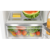 Bosch KIR31EDD1 EXCLUSIV - Inbouw koelkast