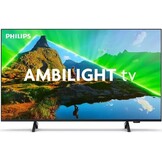 Philips 65PUS8309/12 (2024) - LED TV