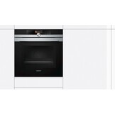 Siemens HM676G0S1 - Inbouw oven
