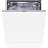 ETNA VW642N - Inbouw vaatwasser