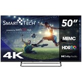 Smart Tech 50UW02V - LED TV