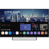 Smart Tech 50UW02V - LED TV