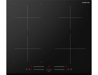 Inventum IKI6035 - Inductiekookplaat