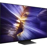 Samsung OLED 4K 65S93F (2025) - OLED TV