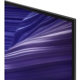 Samsung OLED 4K 65S93F (2025) - OLED TV