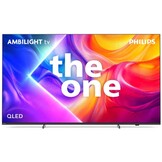 Philips 85PUS9000/12 (2025) - QLED TV