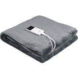 Tristar BW-4780 - Elektrische deken