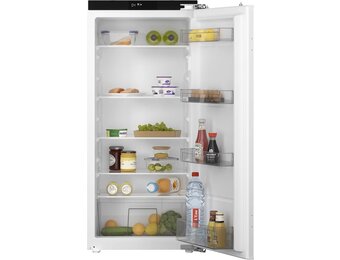 ETNA KKD7122T - Inbouw koelkast