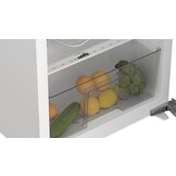 ETNA KKD7122T - Inbouw koelkast