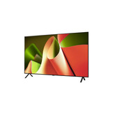 LG OLED55B42LA (2024) - OLED TV