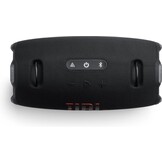 JBL Xtreme 4 Zwart (Zonder adapter) - Draadloze speaker