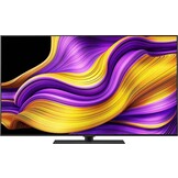 LG OLED 4K evo AI 55G56LS (2025) - OLED TV