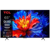 TCL 65QLED810K (2025) - QLED TV