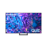 Samsung QLED 4K 65Q73D (2024) - QLED TV