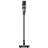 Samsung Jet 75E Complete VS20B75ACR5 - Steelstofzuiger