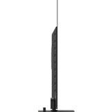 Philips 77OLED910/12 (2025) - OLED TV
