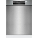 Bosch SMU4HTS00E - Inbouw vaatwasser