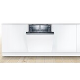 Bosch SMV2ITX22E - Inbouw vaatwasser