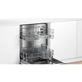Bosch SMV2ITX22E - Inbouw vaatwasser
